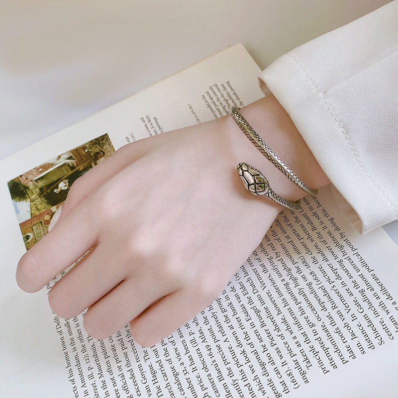Simple Charm Jewelry