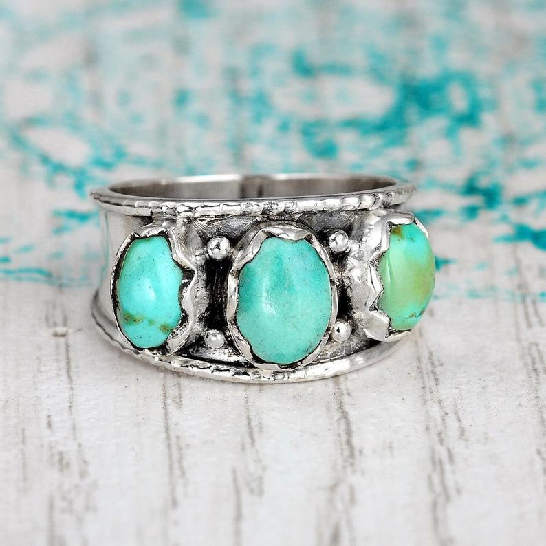 Summer Beaded Jewelry