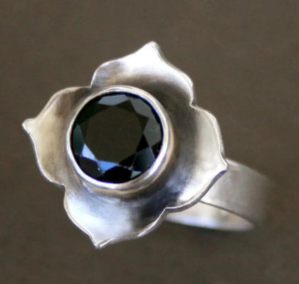 Casual Minimal Jewelry