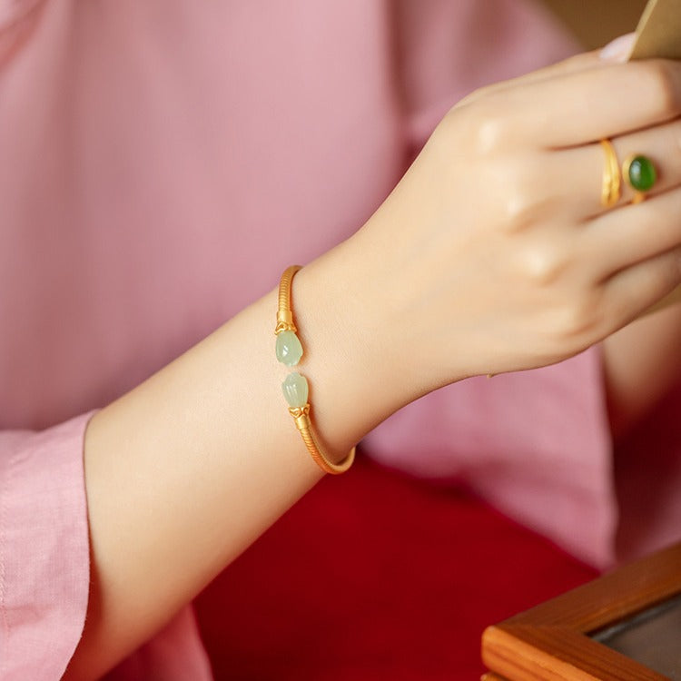Easy Casual Jewelry