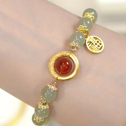 Graceful Everyday Jewelry