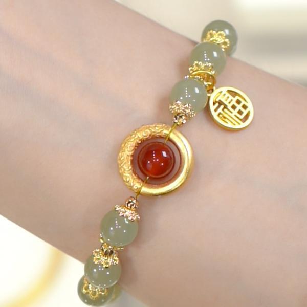 Graceful Everyday Jewelry