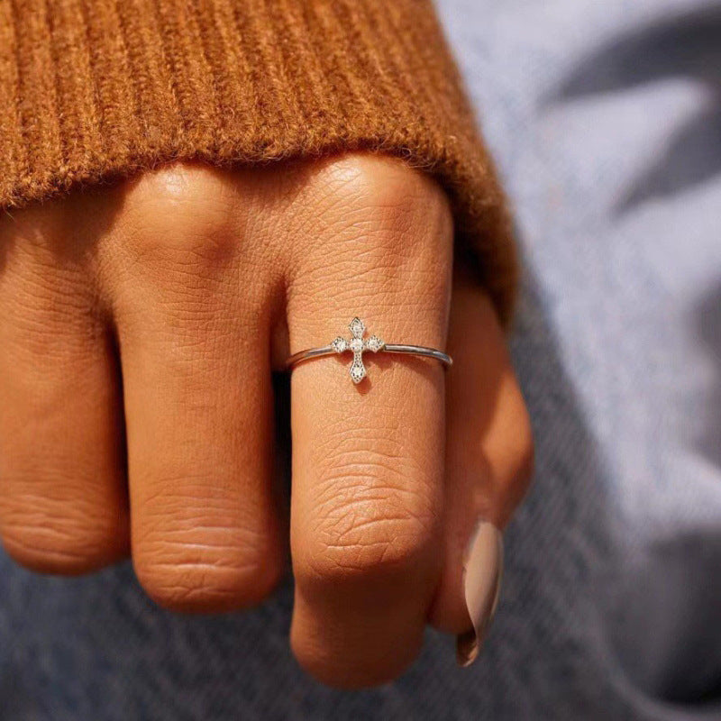 Elegant Casual Jewelry