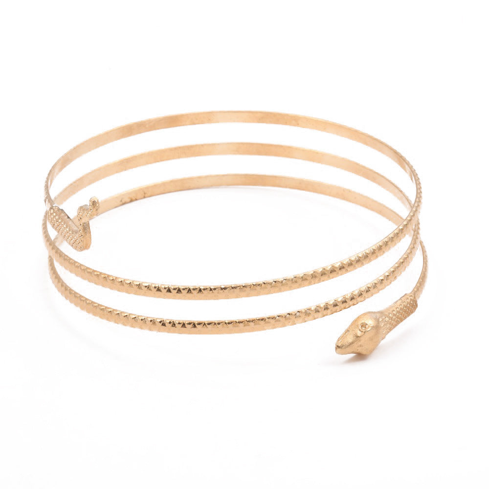Travel Dainty Jewelry