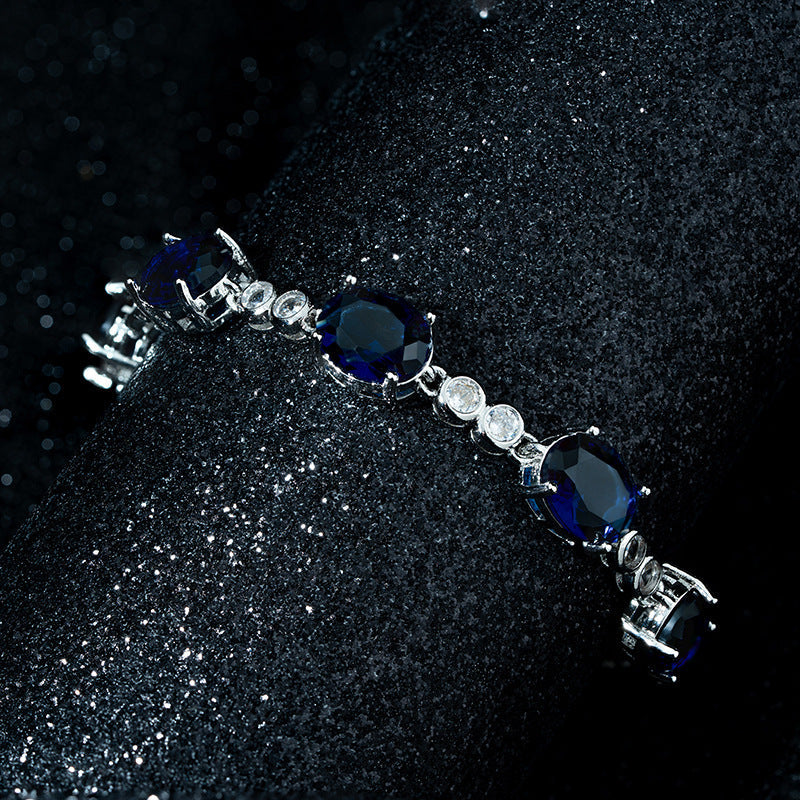 Classic Dainty Jewelry