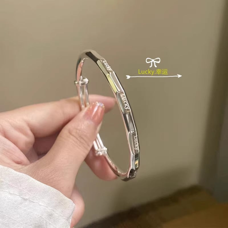 Clean Charm Jewelry