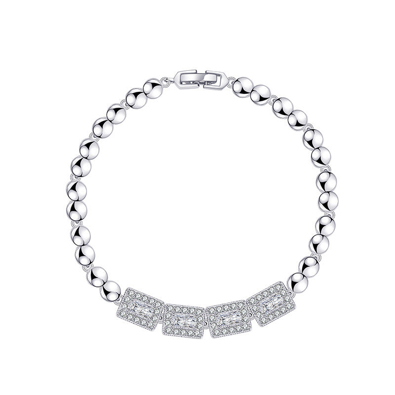 Timeless Pendant Jewelry