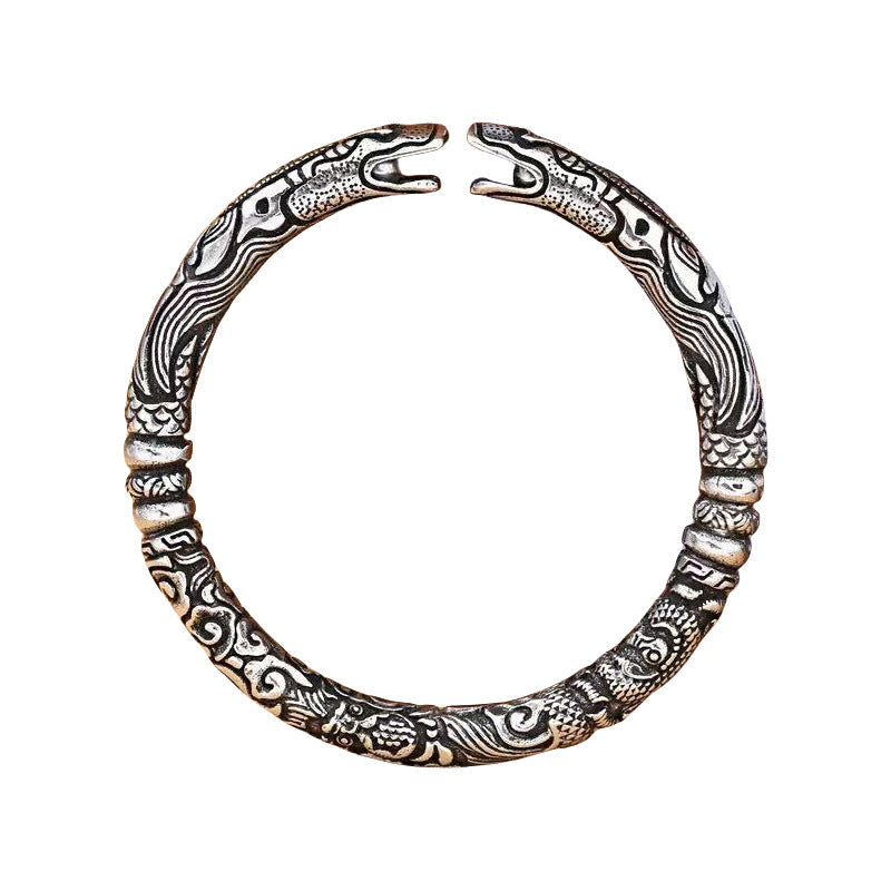 Natural Pendant Jewelry