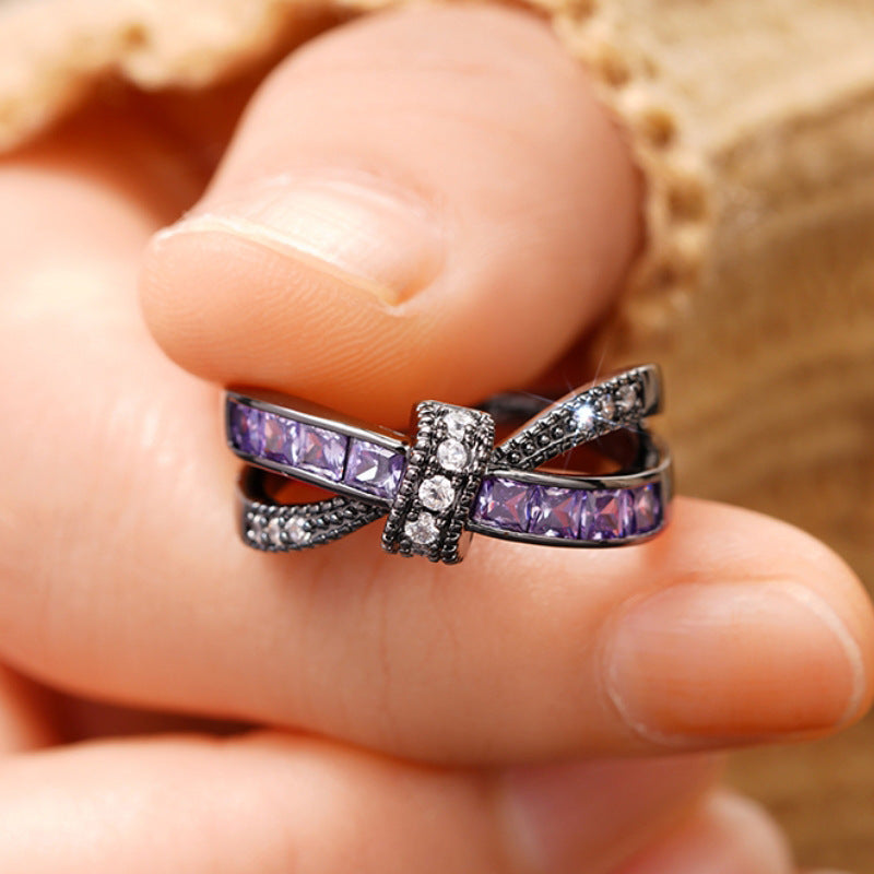 Daily Elegant Jewelry