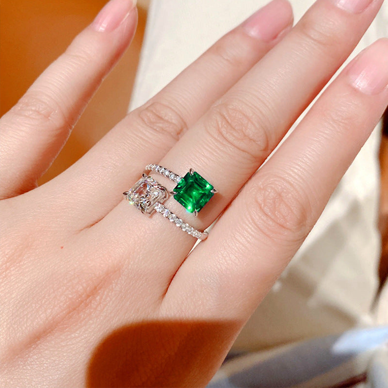 Summer Set Jewelry