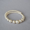 Modern Dainty Jewelry