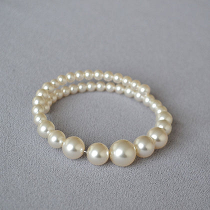 Modern Dainty Jewelry