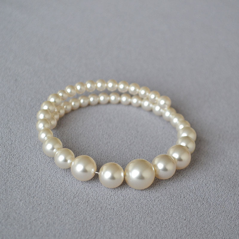 Modern Dainty Jewelry