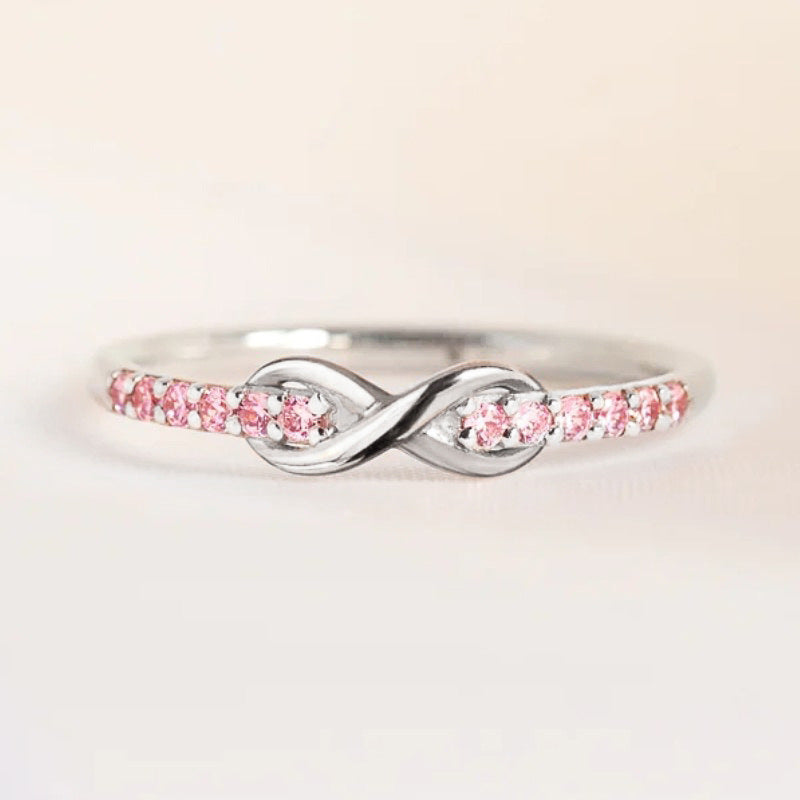 Romantic Necklace Jewelry