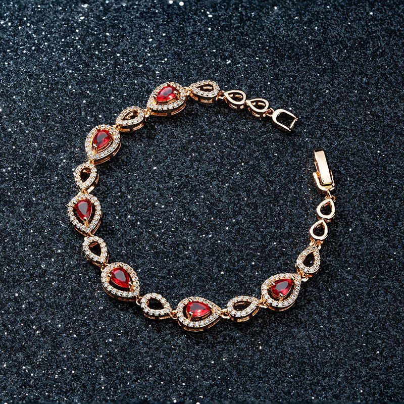 Travel Pearl Jewelry