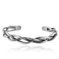 Weekend Chain Jewelry