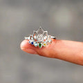 Elegant Pendant Jewelry