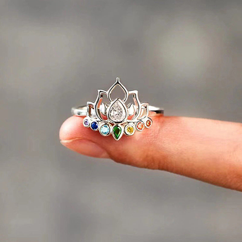 Elegant Pendant Jewelry
