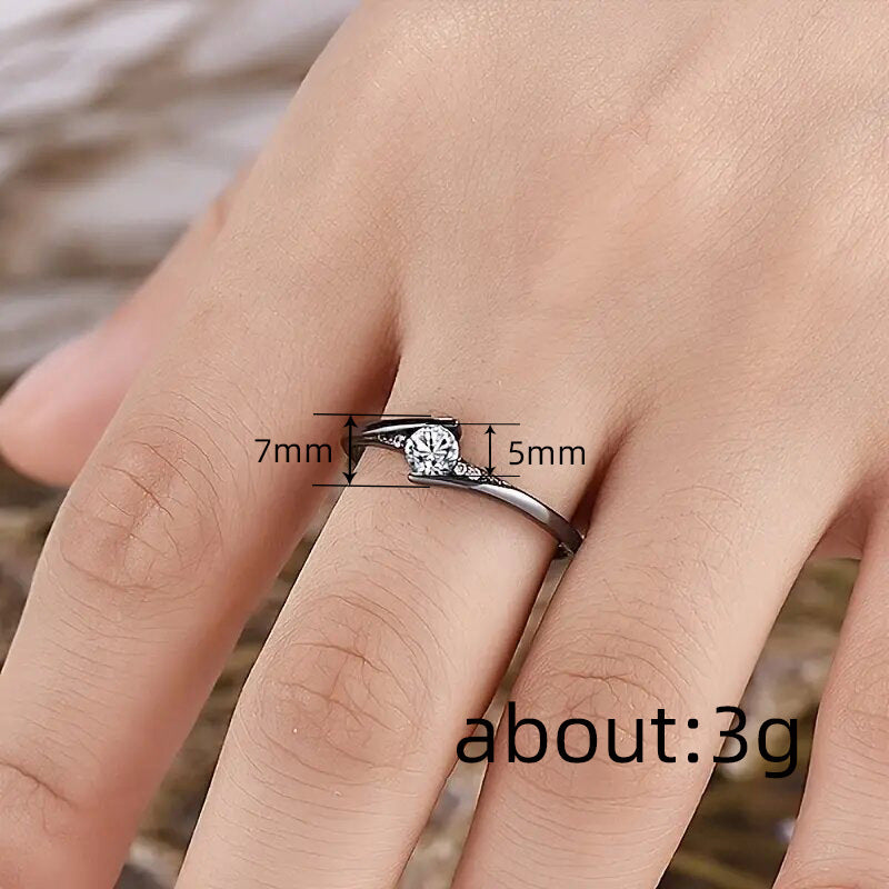 Pretty Soft Jewelry