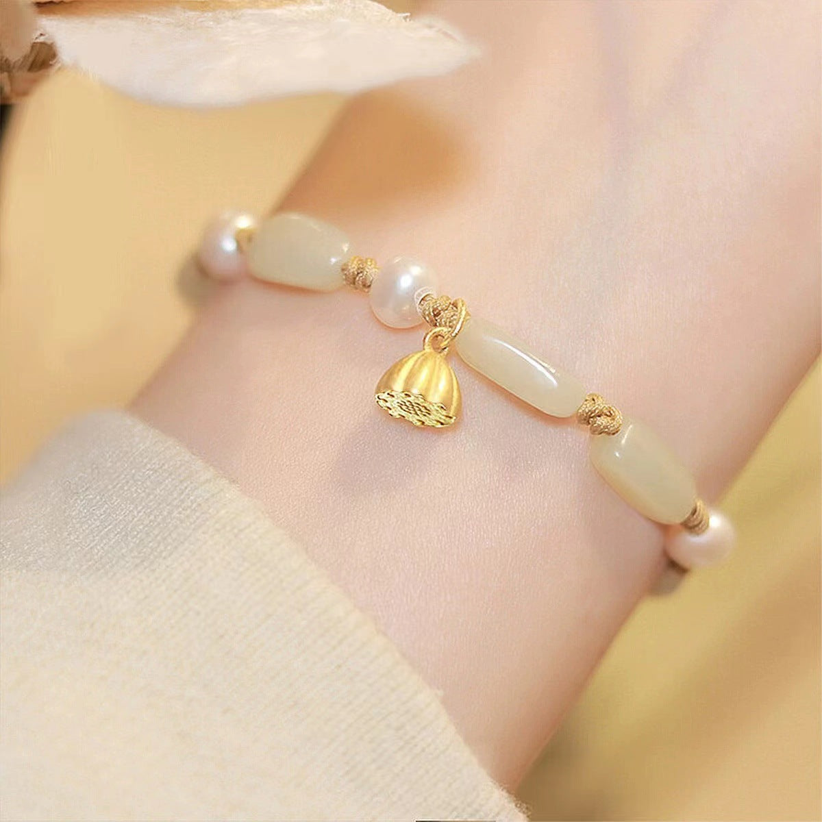 Elegant Everyday Jewelry