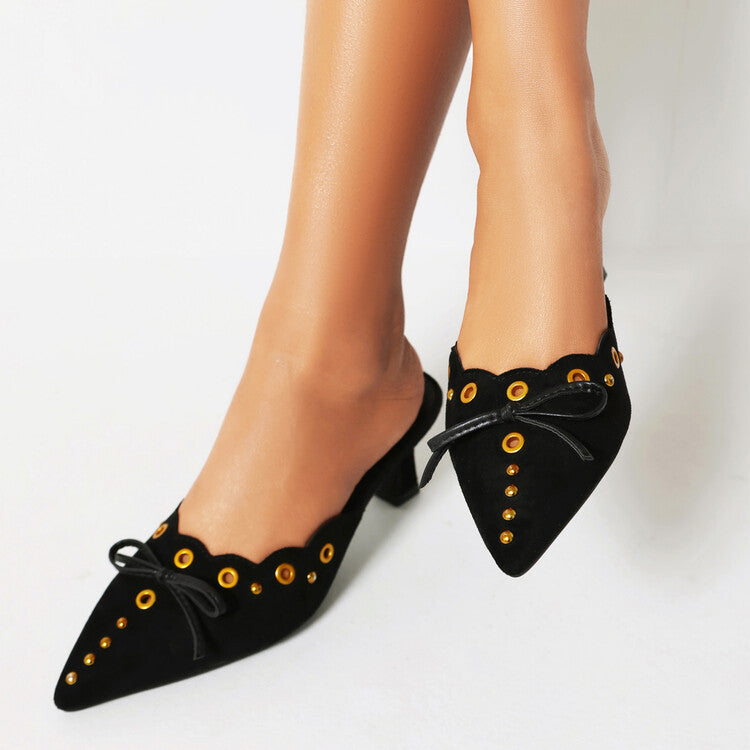 Weekend Comfort Sandals