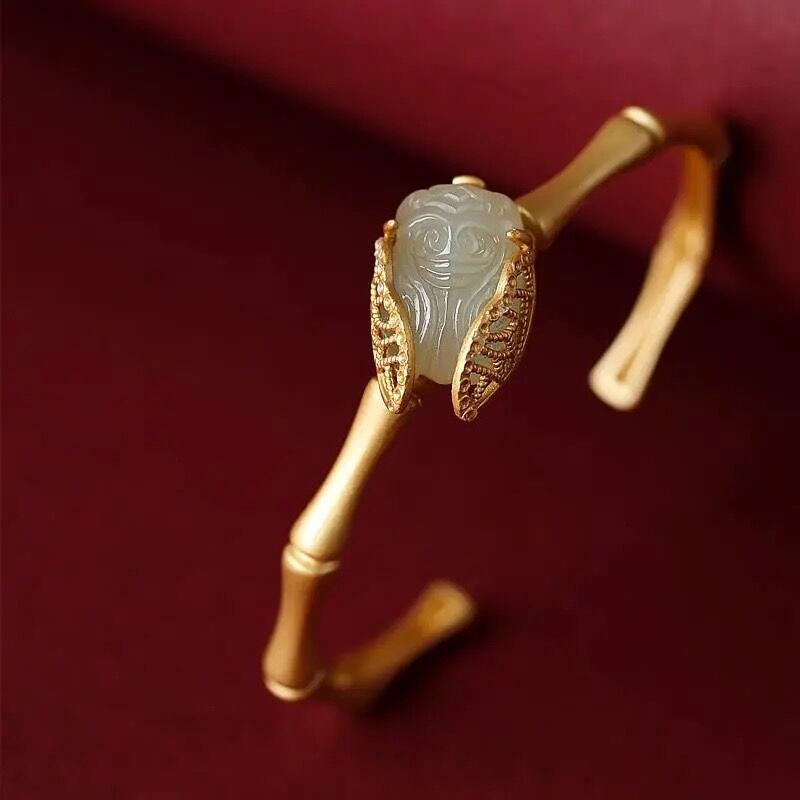 Summer Soft Jewelry