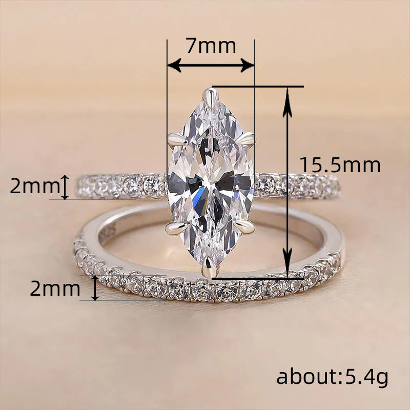 Weekend Pendant Jewelry