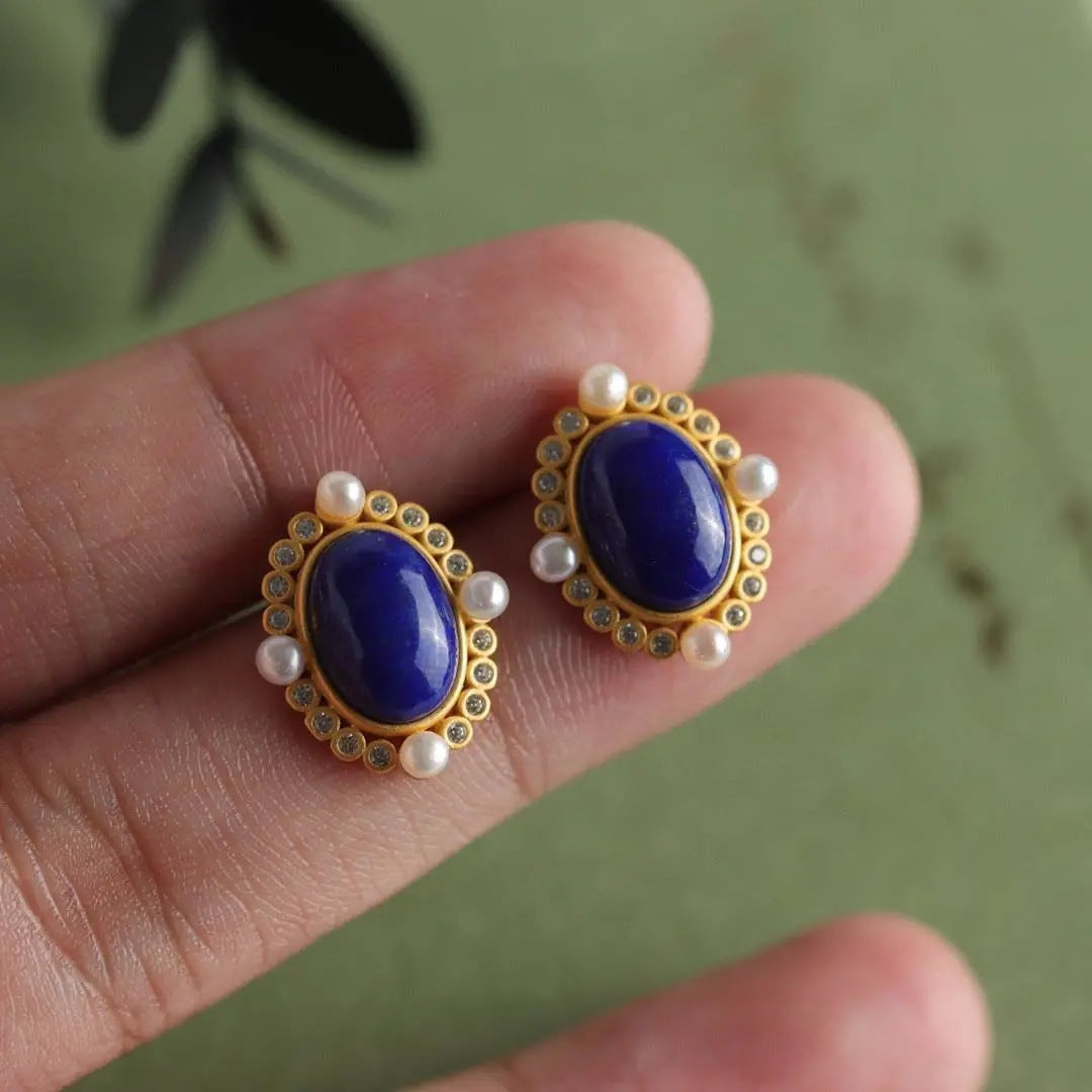 Everyday Textured Set