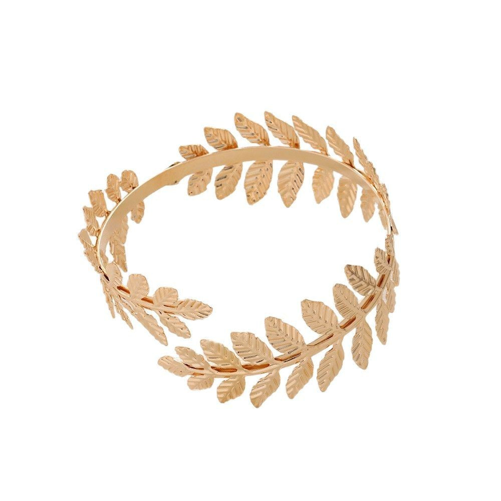 Natural Ring Jewelry