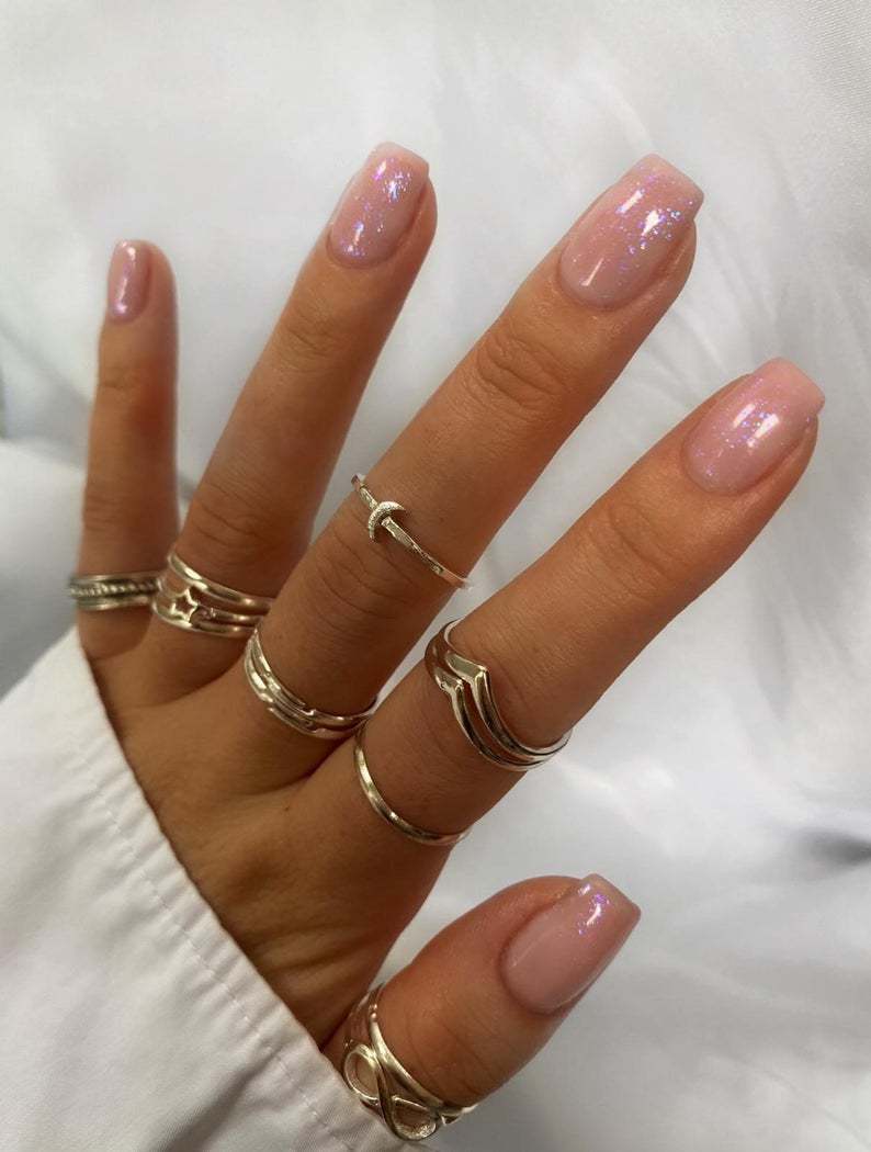 Relaxed Travel Set