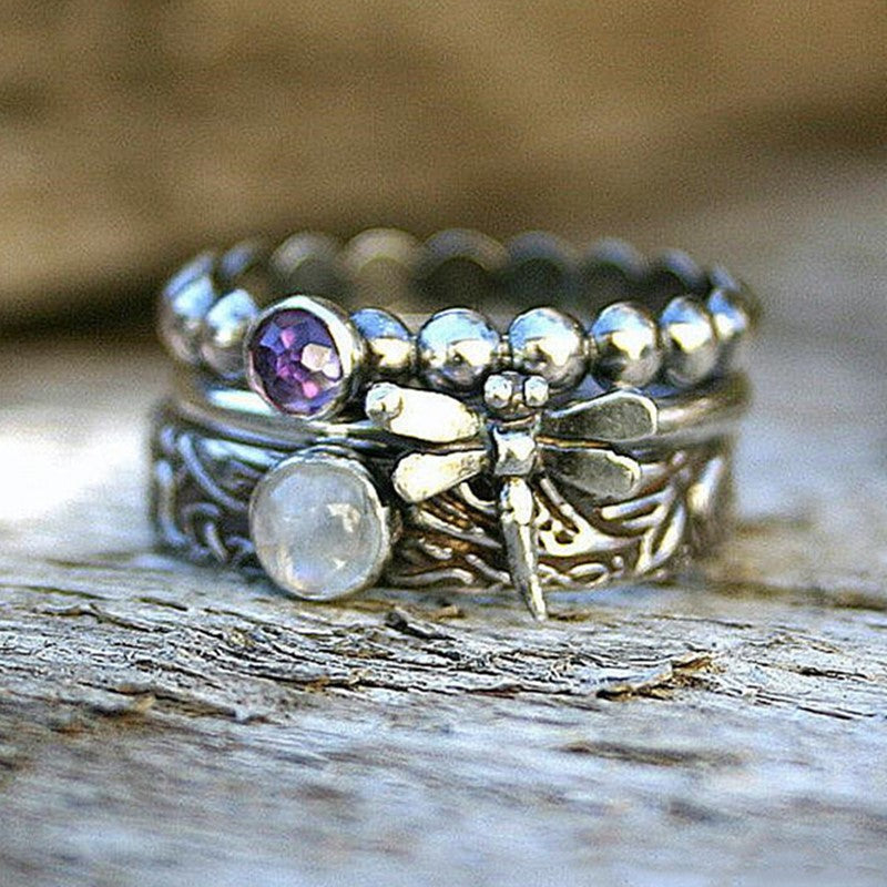 Warm Bracelet Jewelry