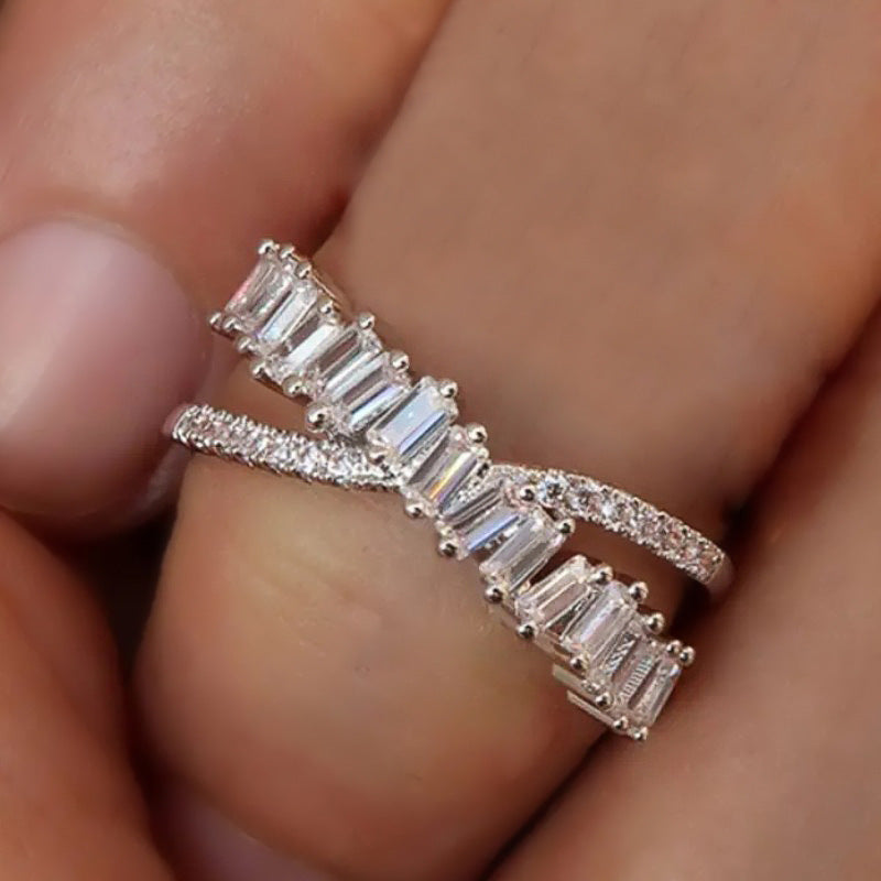 Light Elegant Jewelry