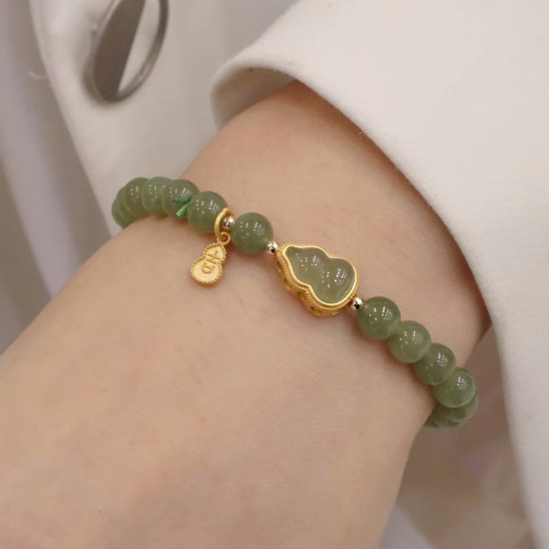 Easy Casual Jewelry