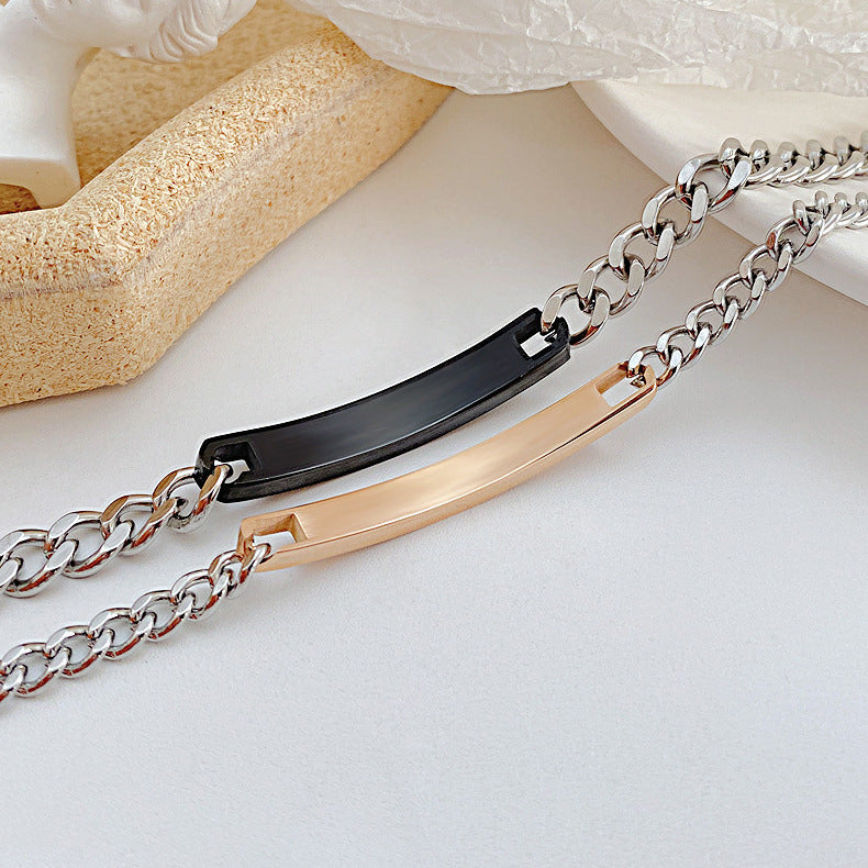 Summer Elegant Jewelry