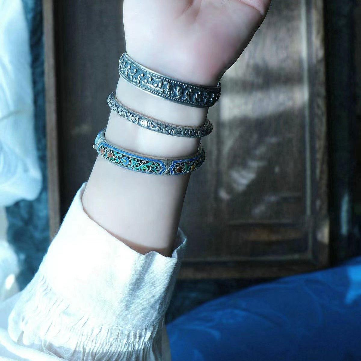 Easy Dainty Jewelry