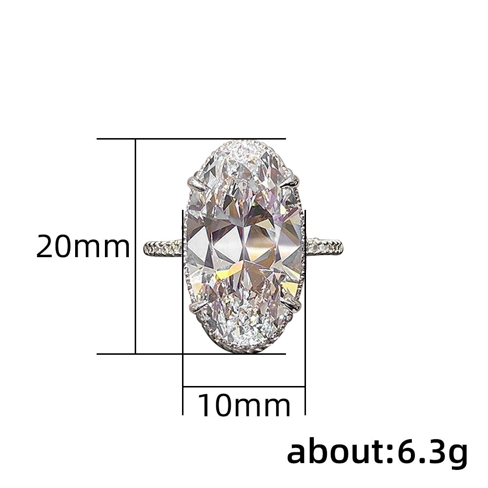 Soft Earrings Jewelry