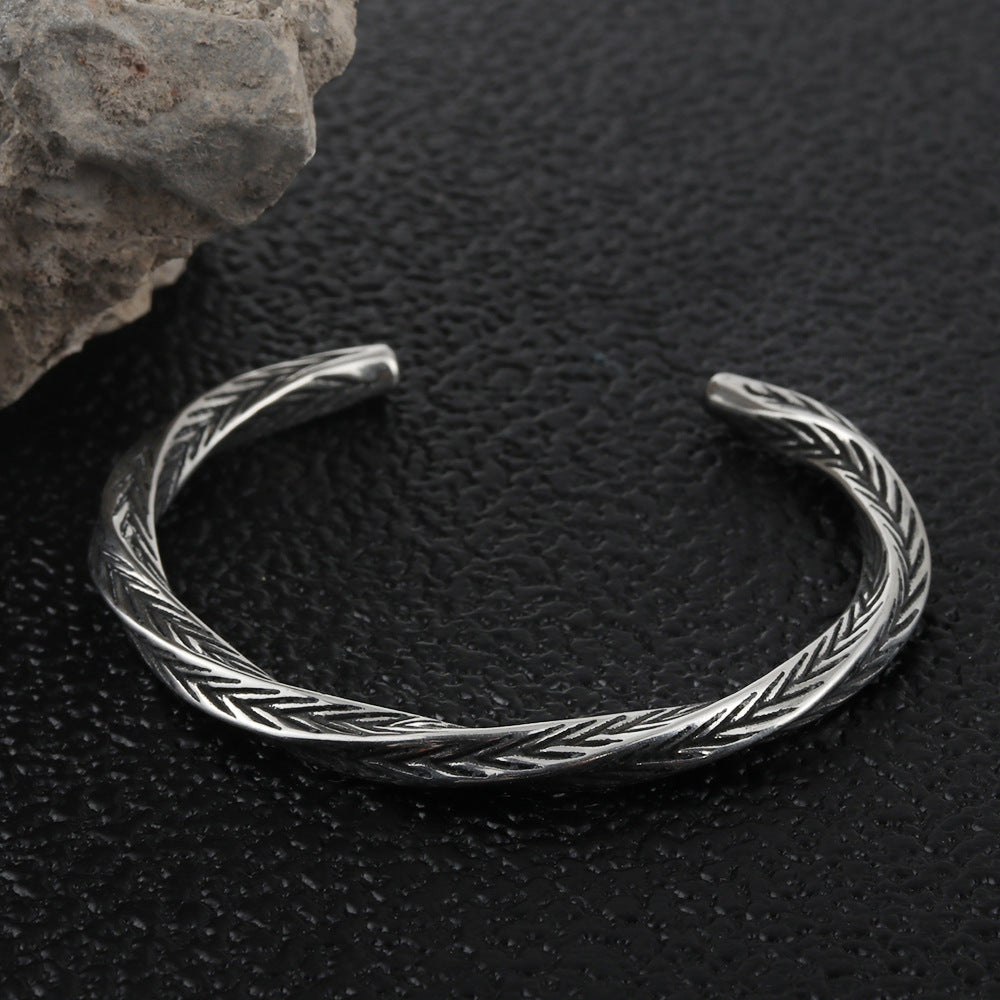 Soft Bracelet Jewelry