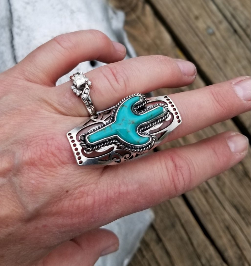 Travel Simple Jewelry