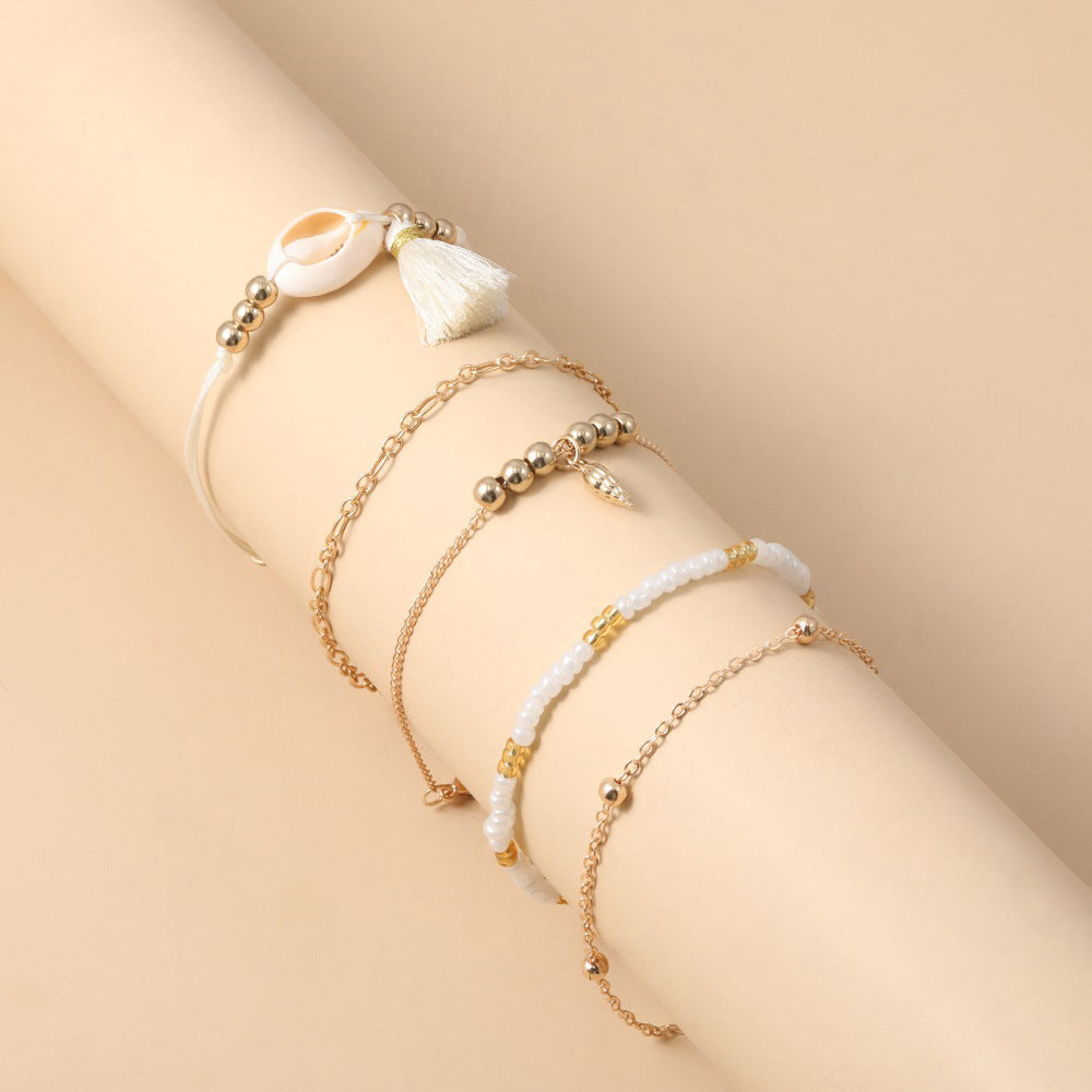 Travel Silver Jewelry