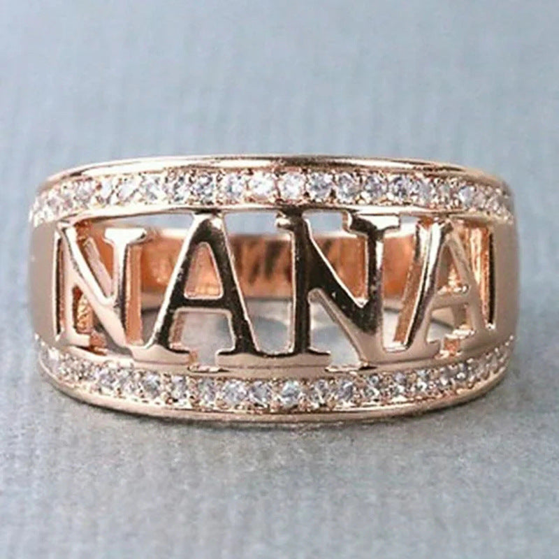 Warm Charm Jewelry