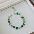 Graceful Vintage Jewelry
