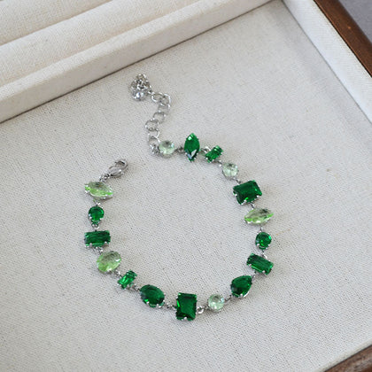 Graceful Vintage Jewelry