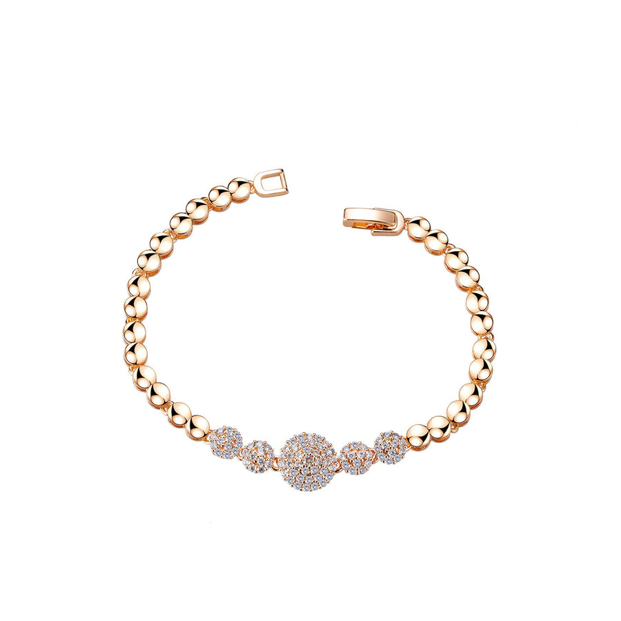 Clean Ring Jewelry