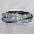 Light Casual Jewelry