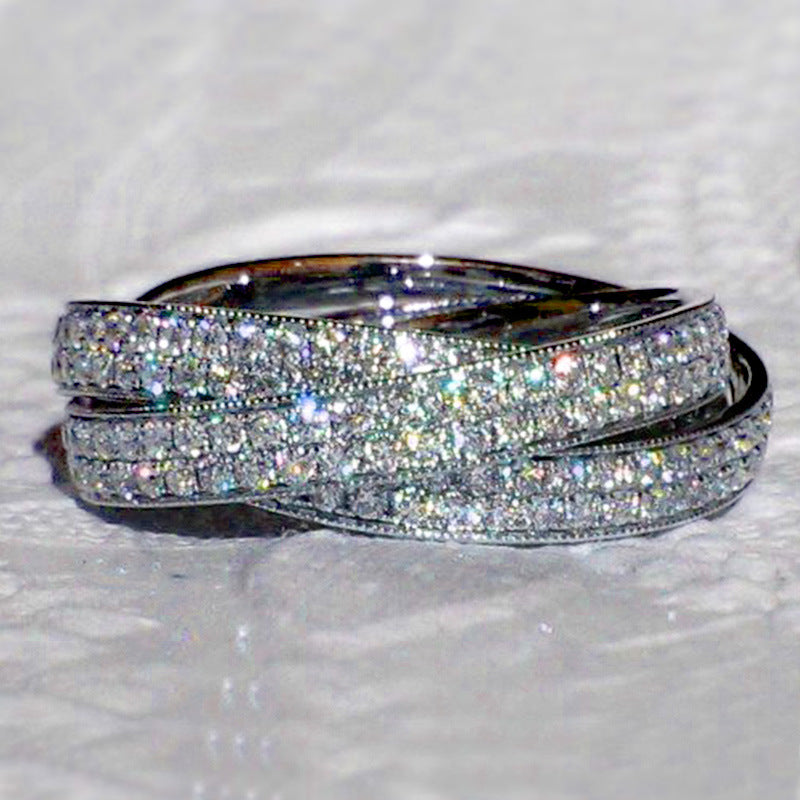 Light Casual Jewelry