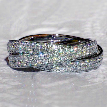 Light Casual Jewelry