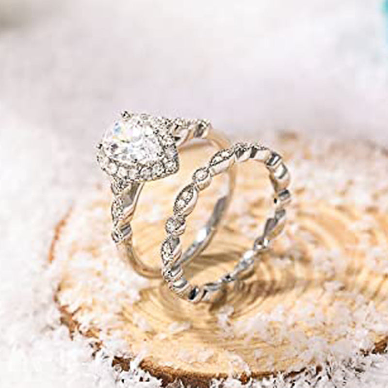 Natural Everyday Jewelry