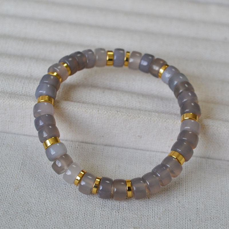 Clean Classic Jewelry