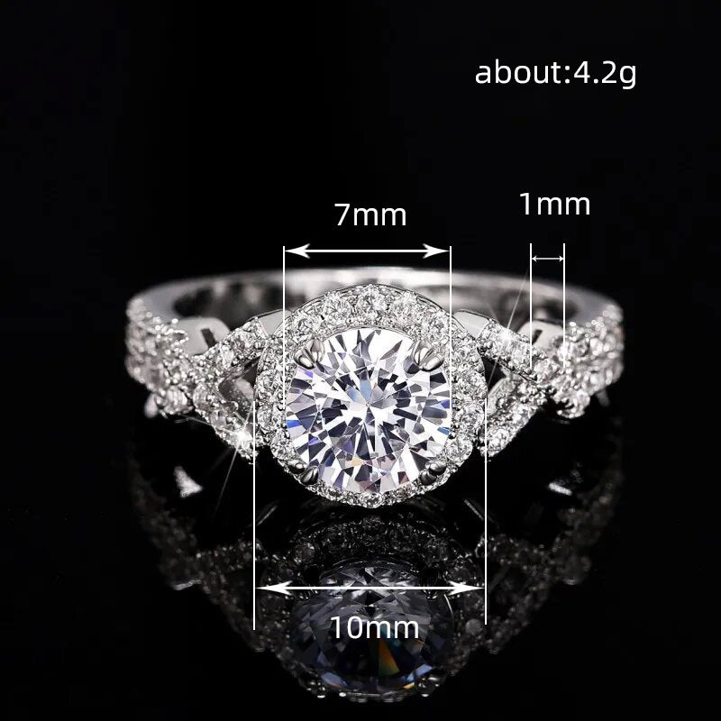 Everyday Earrings Jewelry