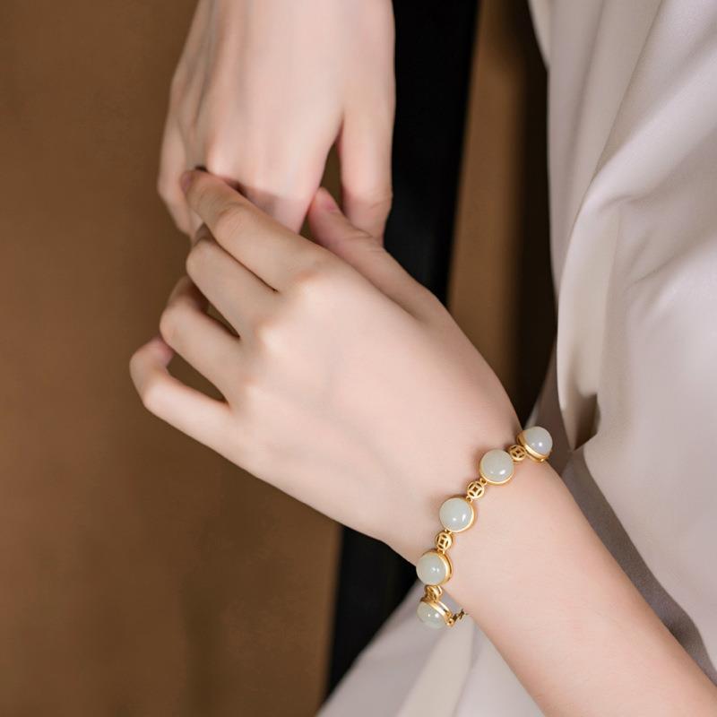 Weekend Dainty Jewelry
